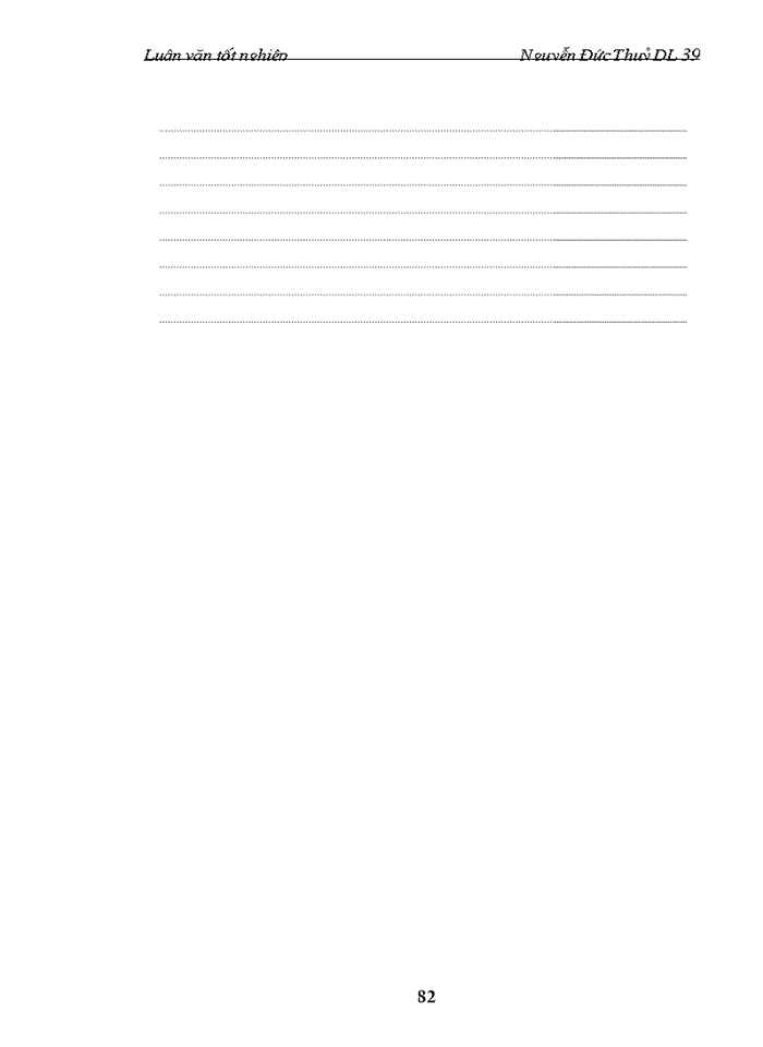 image for page Quan hệ với các nhà cung cấp ở Hà Nội của công ty điều hành hướng dẫn du lịch Vinatour, thực trạng và giải pháp