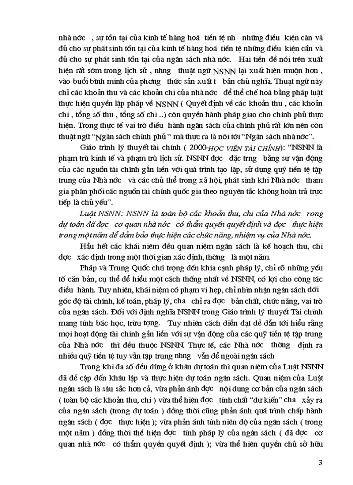 image for page Quản lý Ngân sách Huyện vĩnh tường, Tỉnh Vĩnh Phúc trong điều  kiện hiện nay