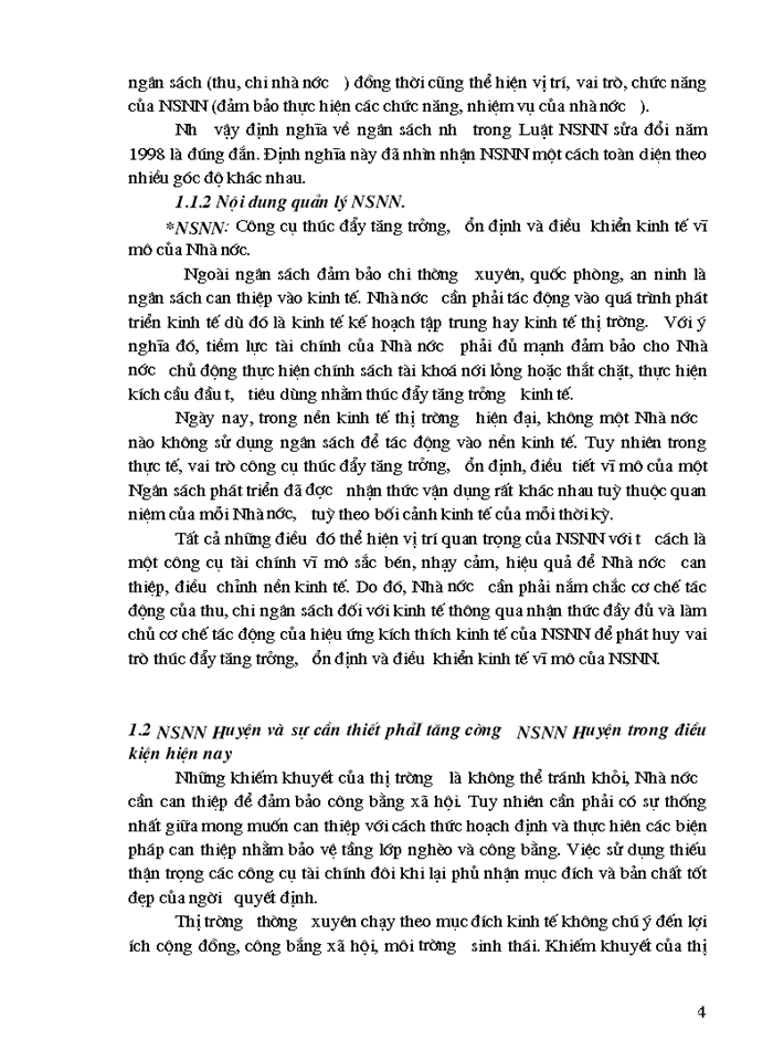 image for page Quản lý Ngân sách Huyện vĩnh tường, Tỉnh Vĩnh Phúc trong điều  kiện hiện nay