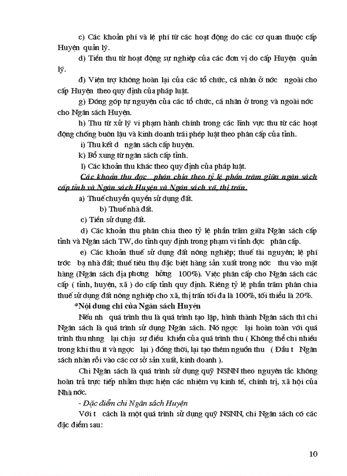 image for page Quản lý Ngân sách Huyện vĩnh tường, Tỉnh Vĩnh Phúc trong điều  kiện hiện nay