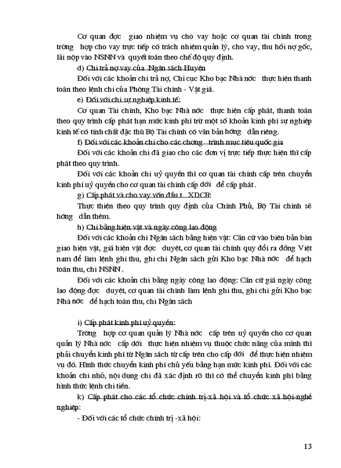 image for page Quản lý Ngân sách Huyện vĩnh tường, Tỉnh Vĩnh Phúc trong điều  kiện hiện nay
