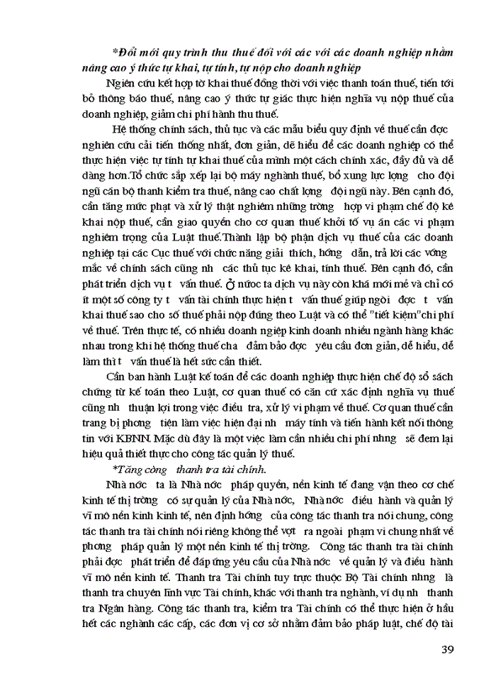 image for page Quản lý Ngân sách Huyện vĩnh tường, Tỉnh Vĩnh Phúc trong điều  kiện hiện nay