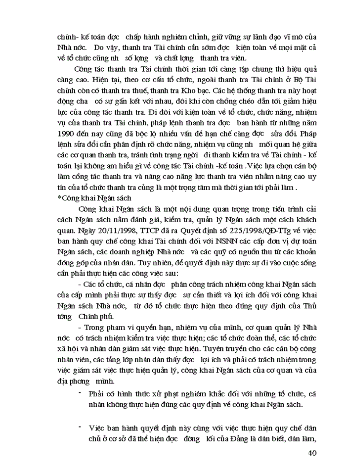image for page Quản lý Ngân sách Huyện vĩnh tường, Tỉnh Vĩnh Phúc trong điều  kiện hiện nay