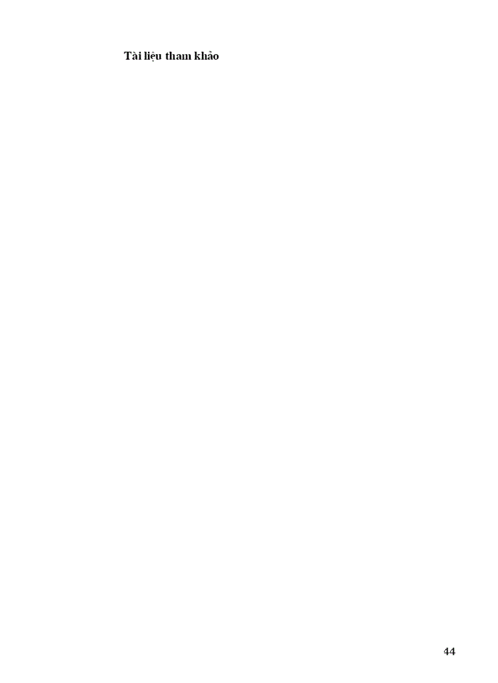 image for page Quản lý Ngân sách Huyện vĩnh tường, Tỉnh Vĩnh Phúc trong điều  kiện hiện nay