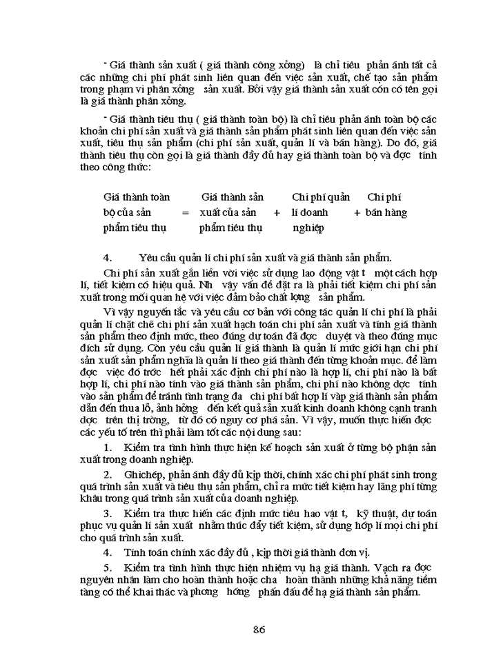 image for page Tổ chức công tác Hạch toán chi phí sản xuất và tính giá thành sản phẩm với việc tăng cường quản trị doanh nghiệp tại Công ty cổ phần SMC Composite
