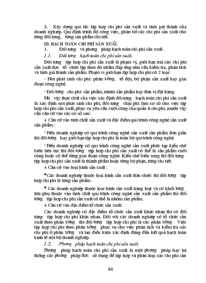 image for page Tổ chức công tác Hạch toán chi phí sản xuất và tính giá thành sản phẩm với việc tăng cường quản trị doanh nghiệp tại Công ty cổ phần SMC Composite