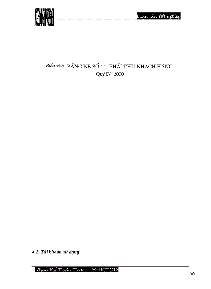 image for page Hoàn thiện công tác hạch toán tiêu thụ thành phẩm và xác định kết quả tiêu thụ tại Công ty cổ phần Dệt 10/10