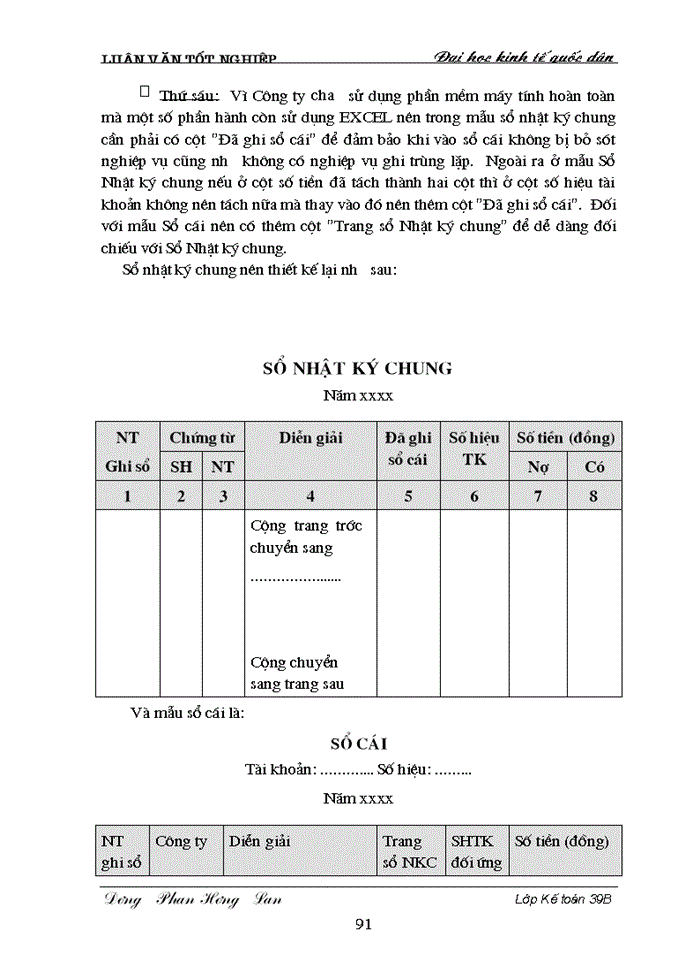 image for page Hoàn thiện hạch toán TSCĐ với việc nâng cao hiệu quả sử dụng TSCĐ tại Công ty Truyền tải điện I