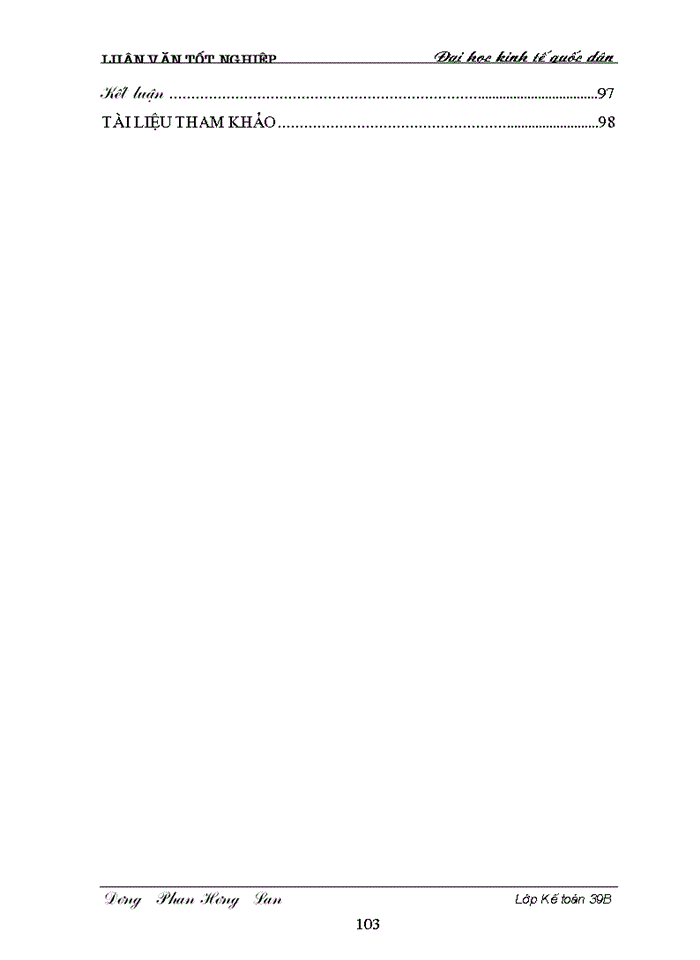 image for page Hoàn thiện hạch toán TSCĐ với việc nâng cao hiệu quả sử dụng TSCĐ tại Công ty Truyền tải điện I