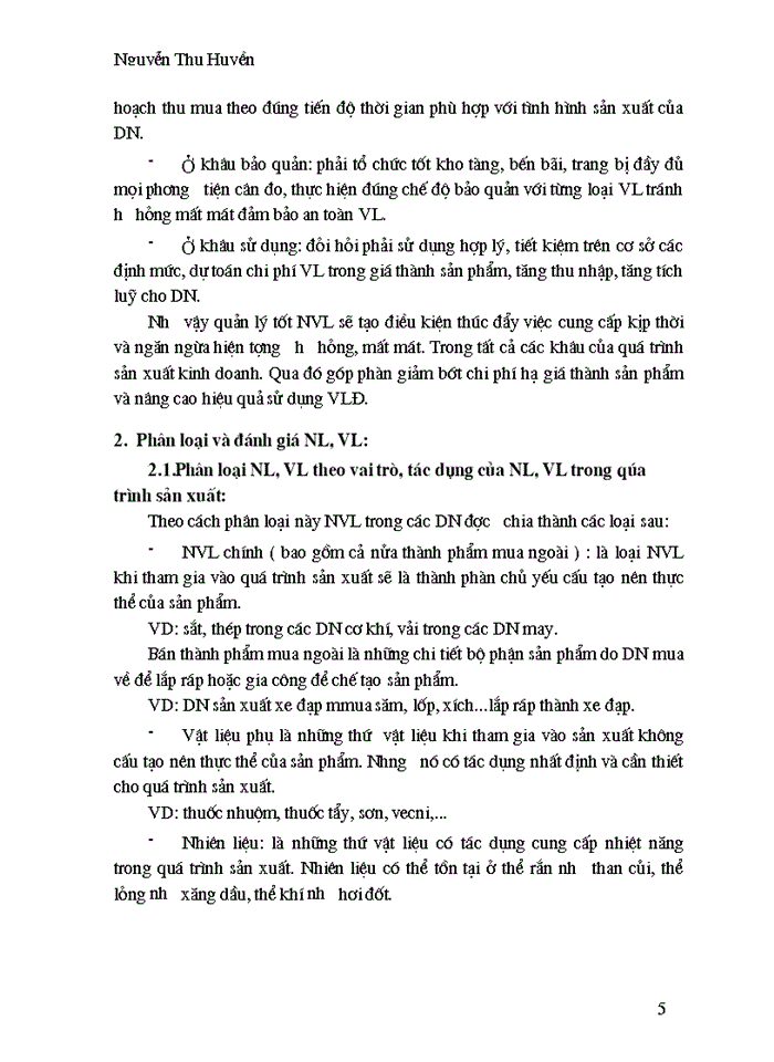 image for page Kế toán nguyên vật liệu và CC,DC tại công ty 247 – Tổng cục hậu cần Bộ quốc phòng