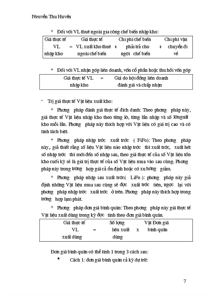 image for page Kế toán nguyên vật liệu và CC,DC tại công ty 247 – Tổng cục hậu cần Bộ quốc phòng