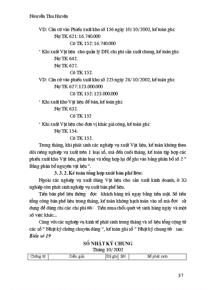 image for page Kế toán nguyên vật liệu và CC,DC tại công ty 247 – Tổng cục hậu cần Bộ quốc phòng