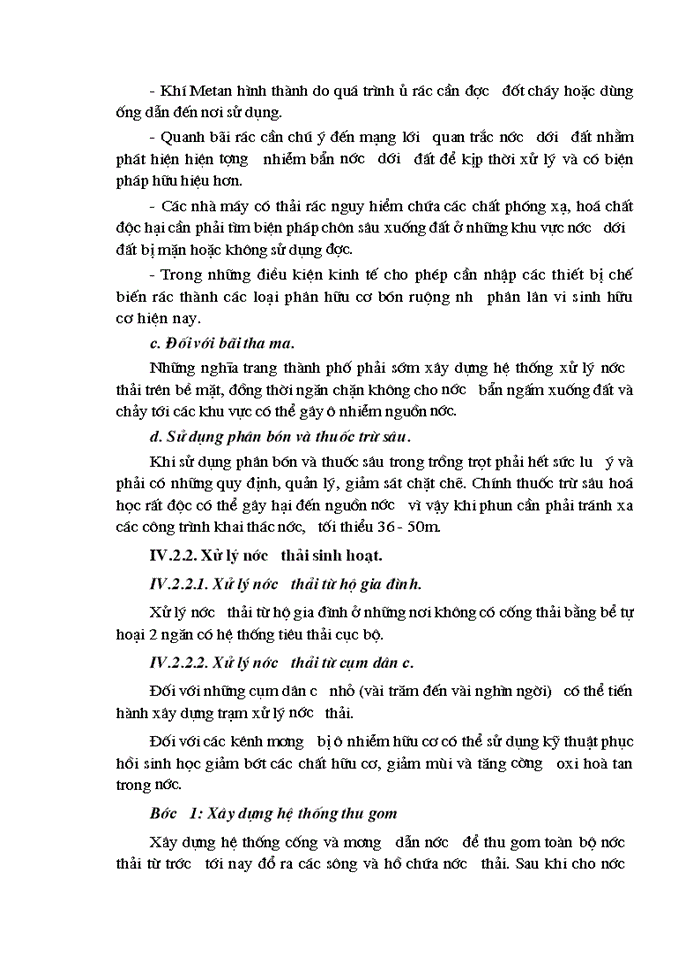 image for page Nghiên cứu đánh giá hiện trạng môi trường nước biển ven bờ khu vực từ quảng ninh đến cửa sông thái bình