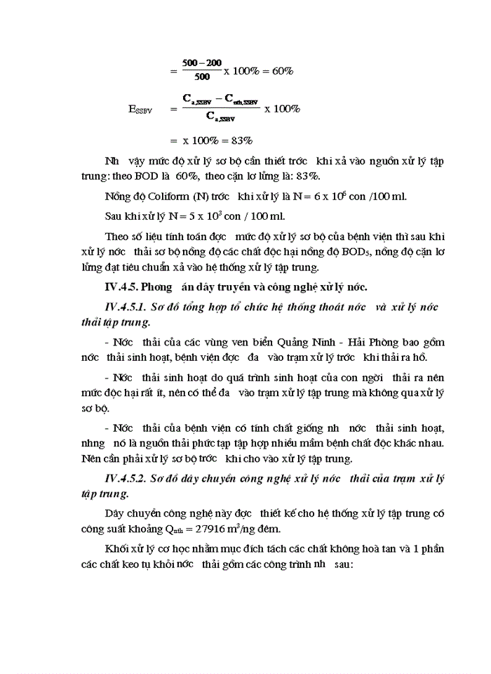image for page Nghiên cứu đánh giá hiện trạng môi trường nước biển ven bờ khu vực từ quảng ninh đến cửa sông thái bình
