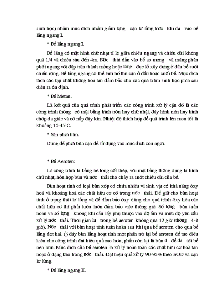 image for page Nghiên cứu đánh giá hiện trạng môi trường nước biển ven bờ khu vực từ quảng ninh đến cửa sông thái bình