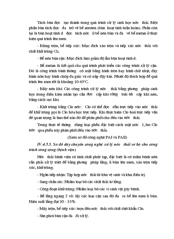 image for page Nghiên cứu đánh giá hiện trạng môi trường nước biển ven bờ khu vực từ quảng ninh đến cửa sông thái bình