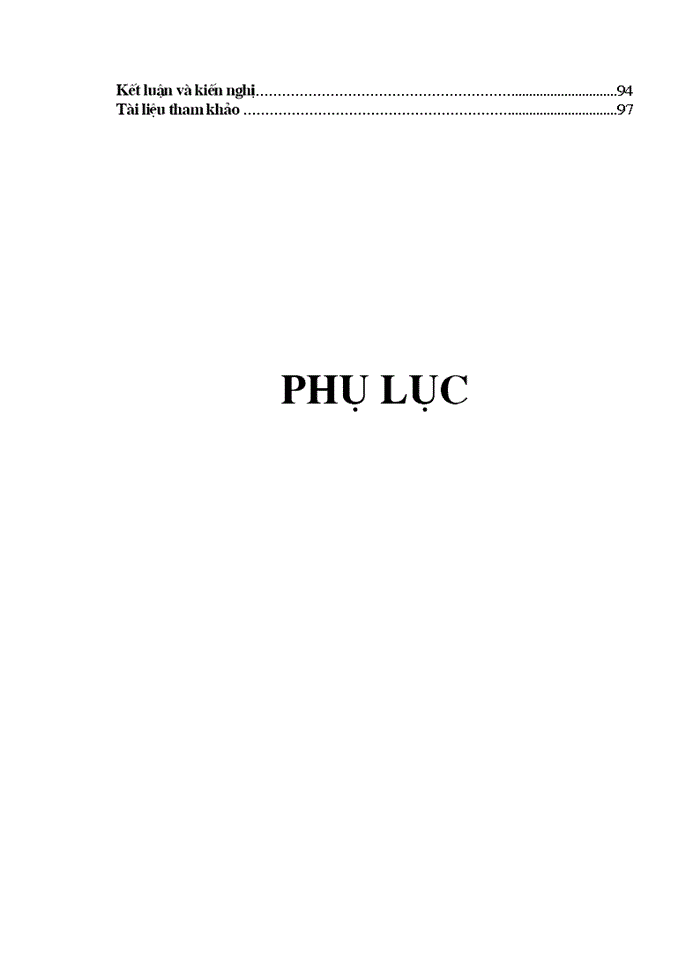 image for page Nghiên cứu đánh giá hiện trạng môi trường nước biển ven bờ khu vực từ quảng ninh đến cửa sông thái bình