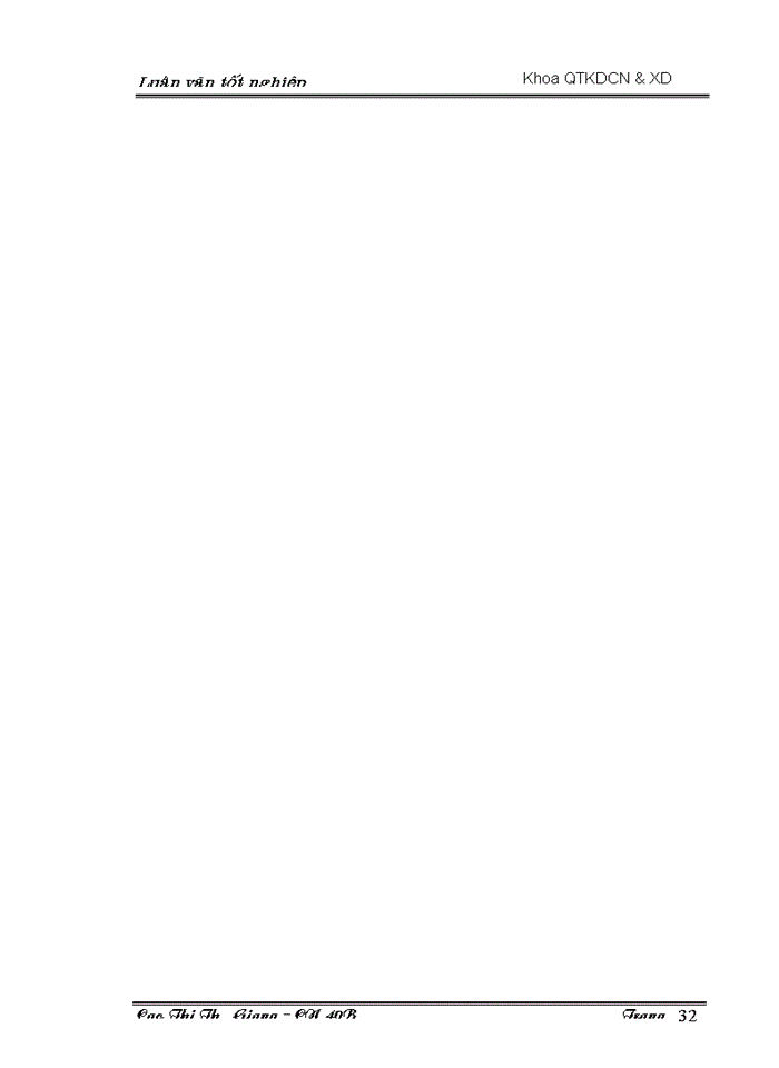 image for page Một số biện pháp nhằm sử dụng hợp lý và tiết kiệm nguyên vật liệu tại Công ty Cổ phần đầu tư xây dựng và sản xuất vật liệu Nam Thắng