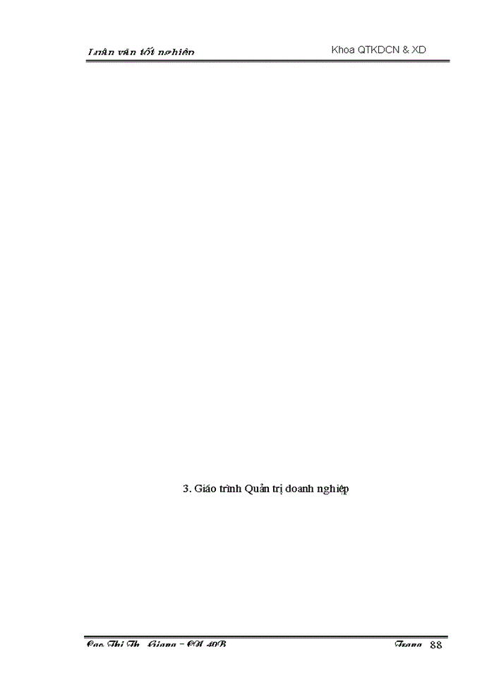 image for page Một số biện pháp nhằm sử dụng hợp lý và tiết kiệm nguyên vật liệu tại Công ty Cổ phần đầu tư xây dựng và sản xuất vật liệu Nam Thắng