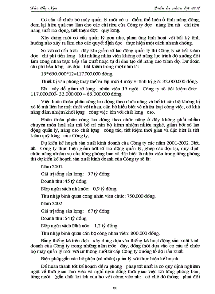 image for page Hoàn thiện tổ chức bộ máy quản lý ở Công ty xây dựng I-Thanh Hoá