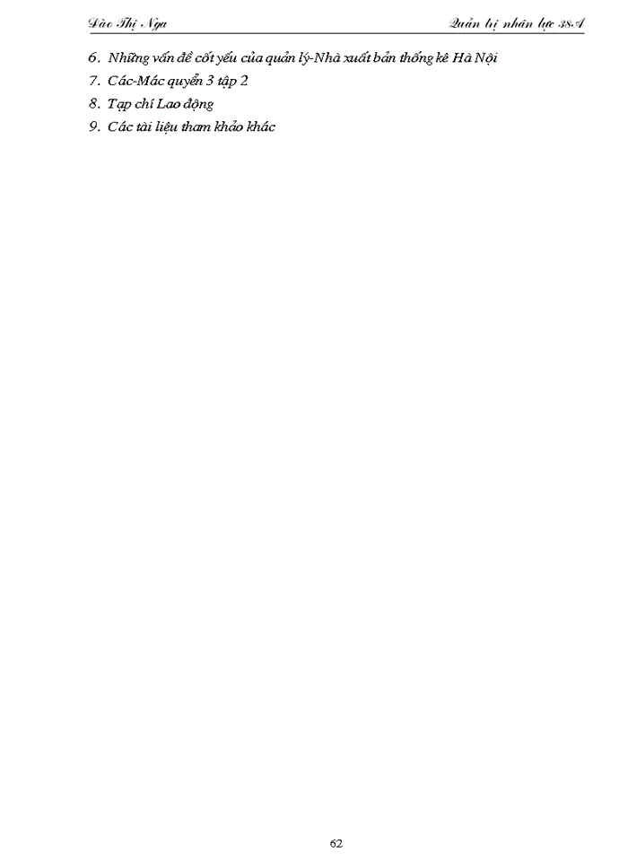 image for page Hoàn thiện tổ chức bộ máy quản lý ở Công ty xây dựng I-Thanh Hoá