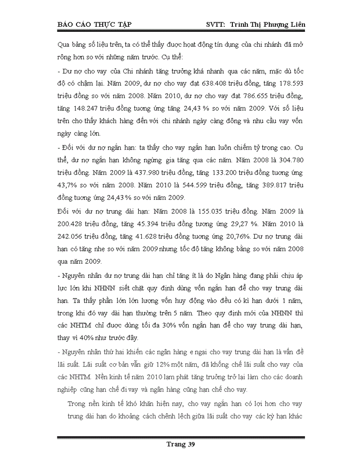 image for page Biện pháp nâng cao hiệu quả tín dụng trung và dài hạn tại ngân hàng sài gòn công thương – chi nhánh thái bình