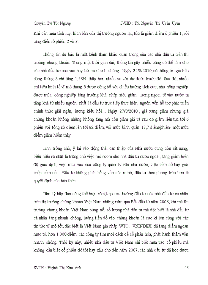 image for page Giải pháp ứng dụng quyền chọn cổ phiếu trên thị trường chứng khoán việt nam