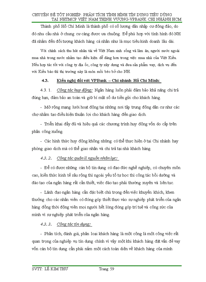 image for page Phân tích tín dụng