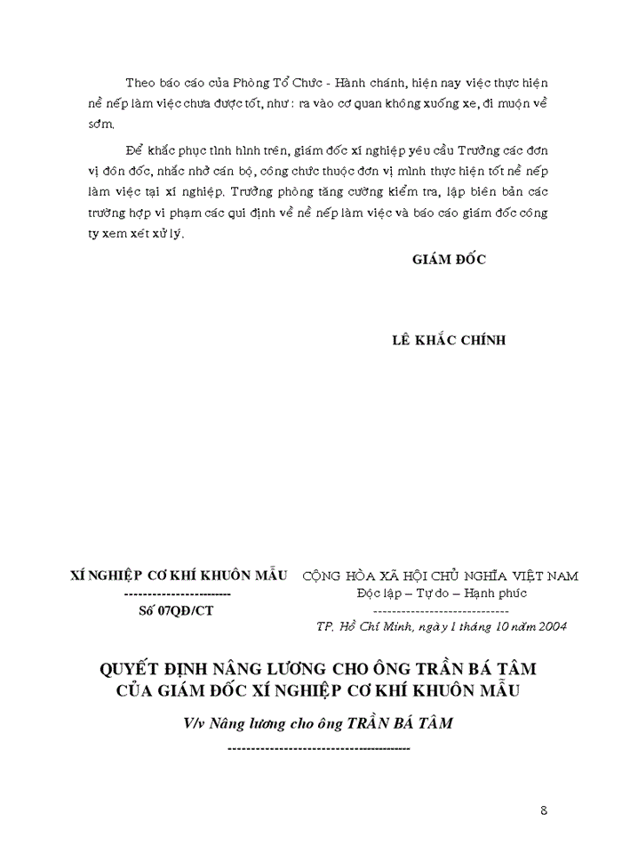 image for page Lưu trữ, quản trị văn phòng