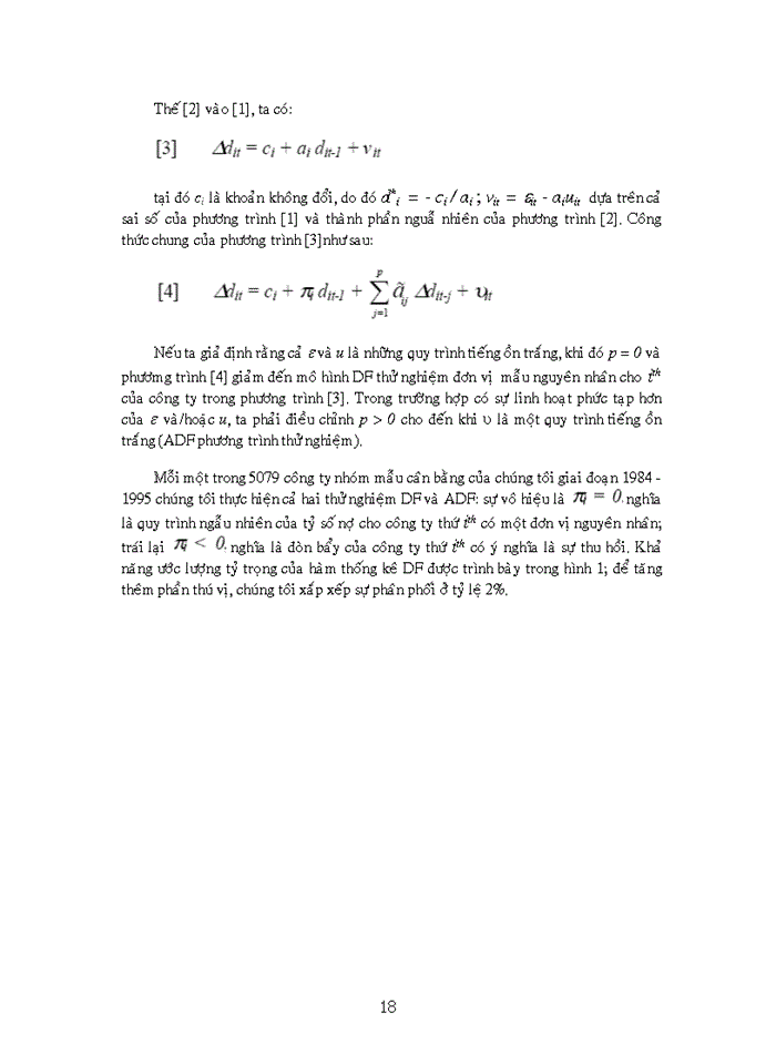 image for page Tác dụng đòn bẩy