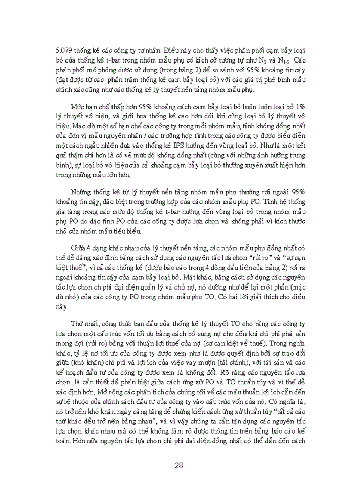 image for page Tác dụng đòn bẩy