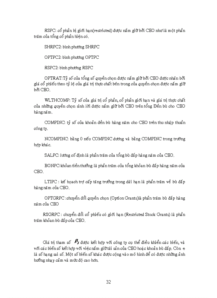 image for page Tác dụng đòn bẩy