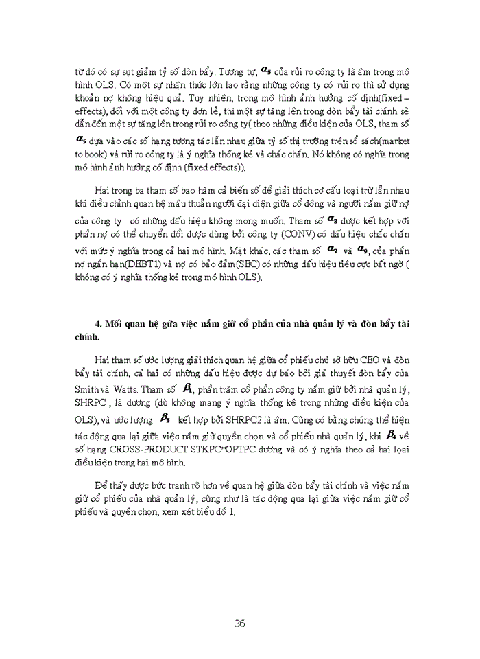 image for page Tác dụng đòn bẩy