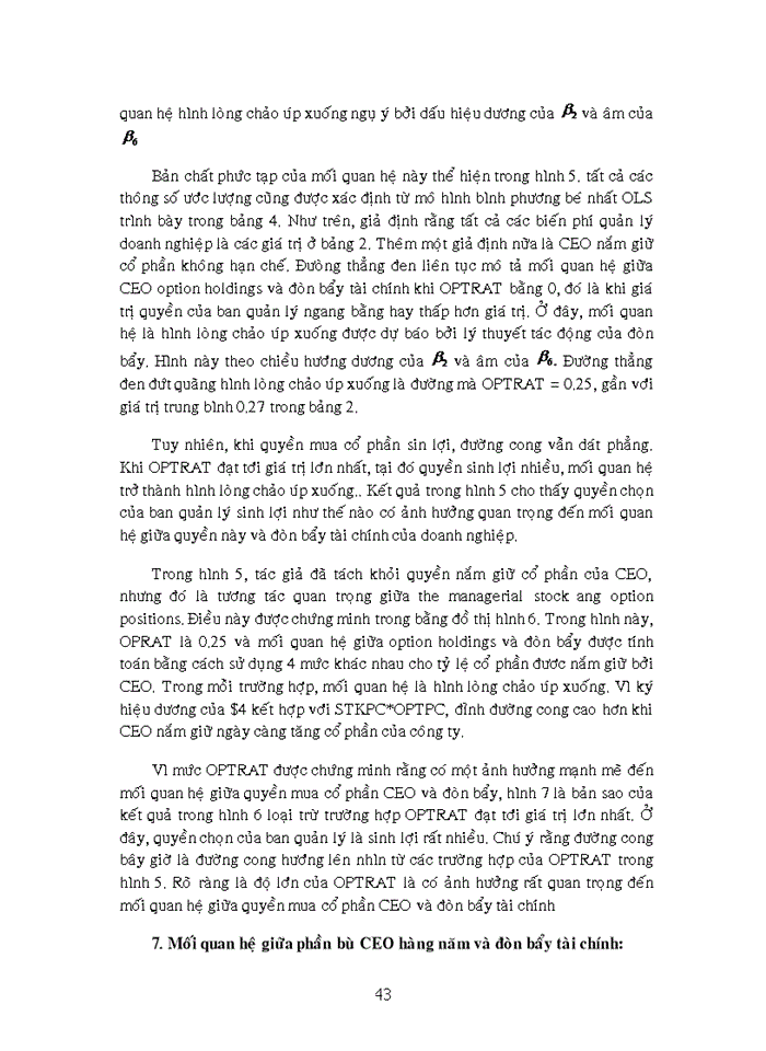 image for page Tác dụng đòn bẩy