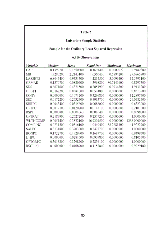 image for page Tác dụng đòn bẩy
