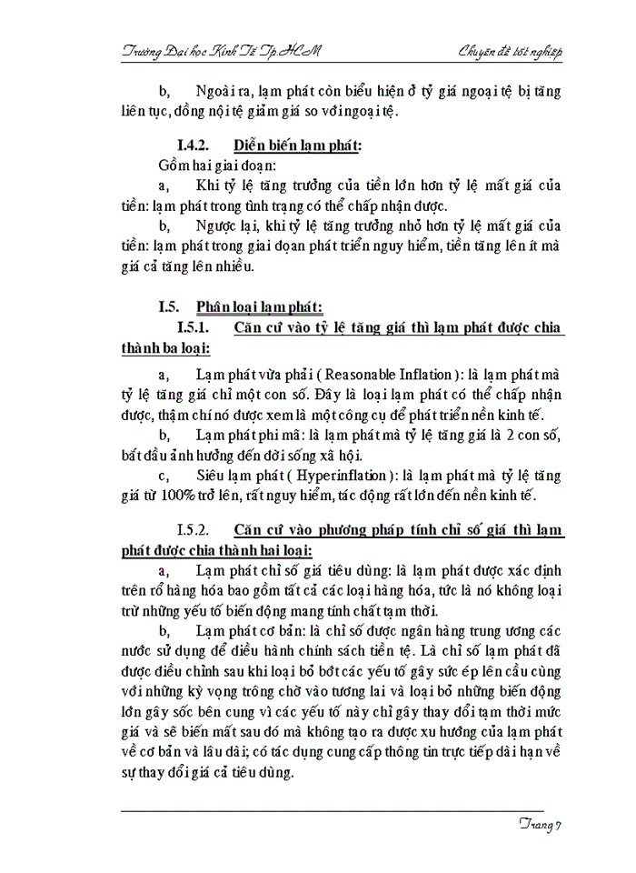 image for page Kiềm chế lạm phát