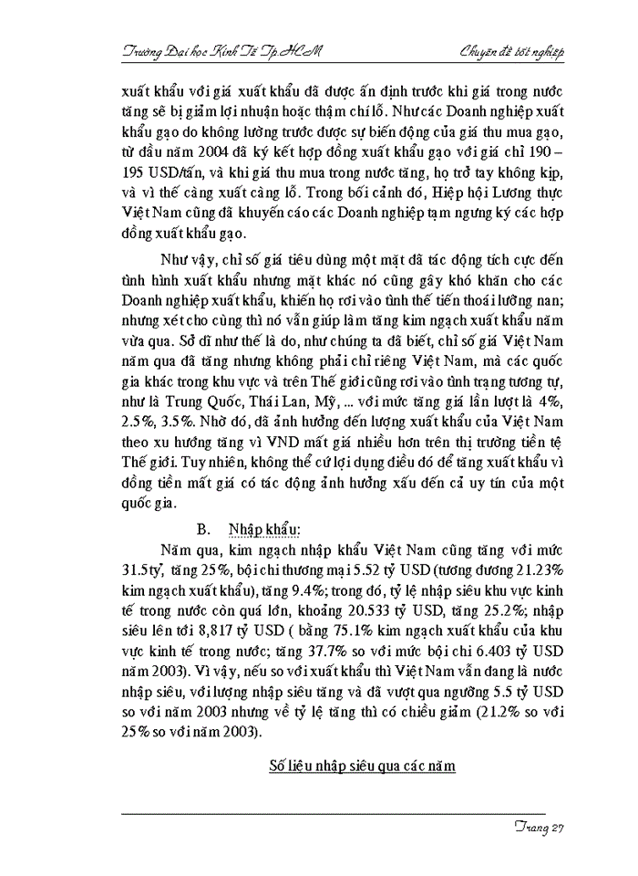 image for page Kiềm chế lạm phát