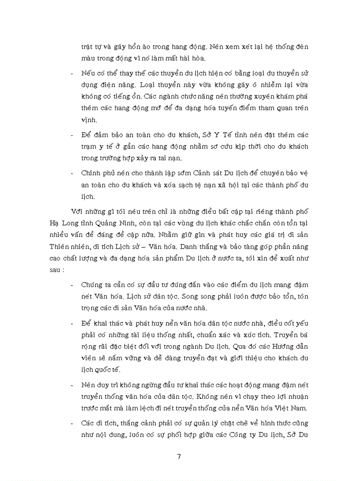 image for page Hệ thống di tích lịch sử văn hóa và danh thắng việt nam