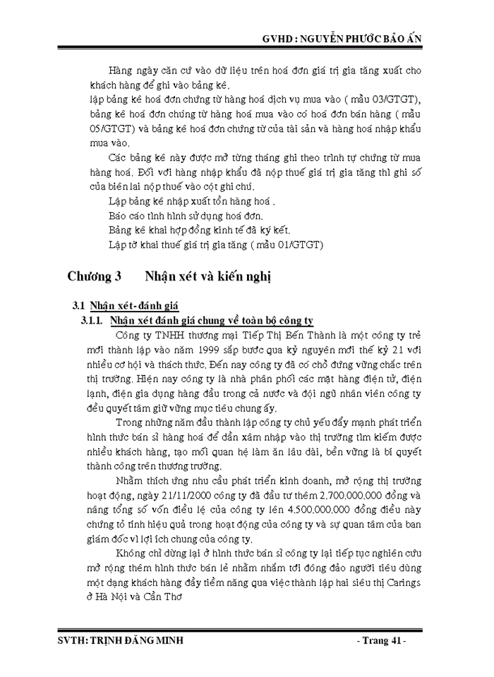 image for page Đề cương chi tiết kế toán kết quả hoạt động kinh doanh