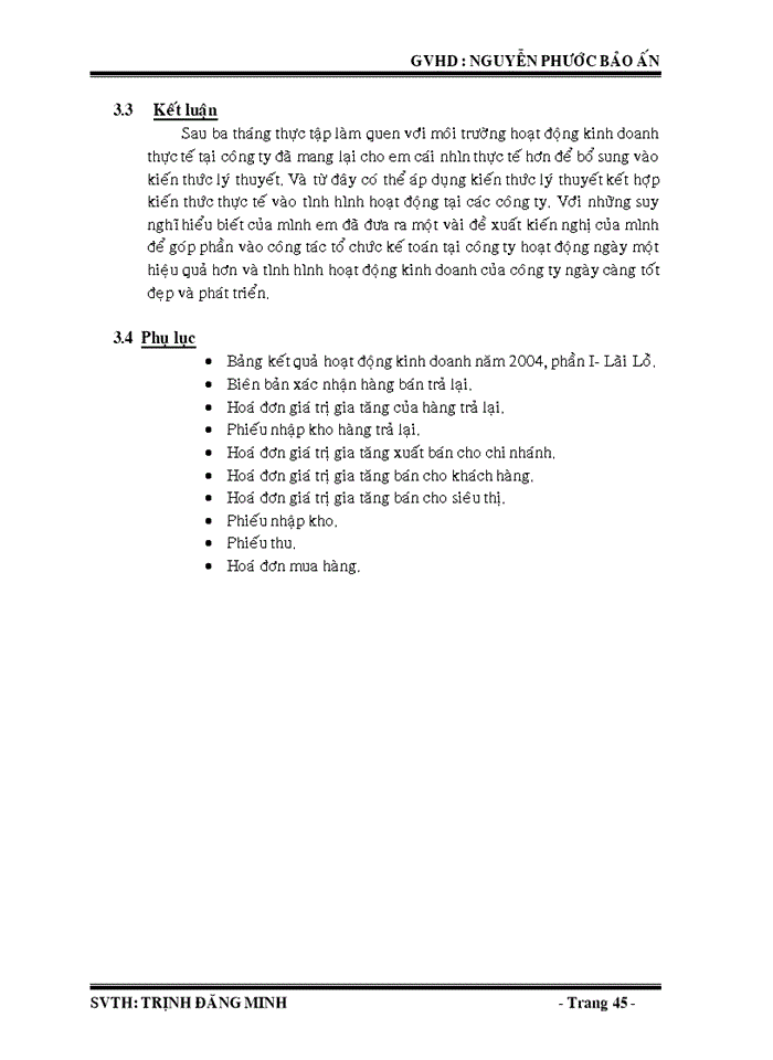 image for page Đề cương chi tiết kế toán kết quả hoạt động kinh doanh