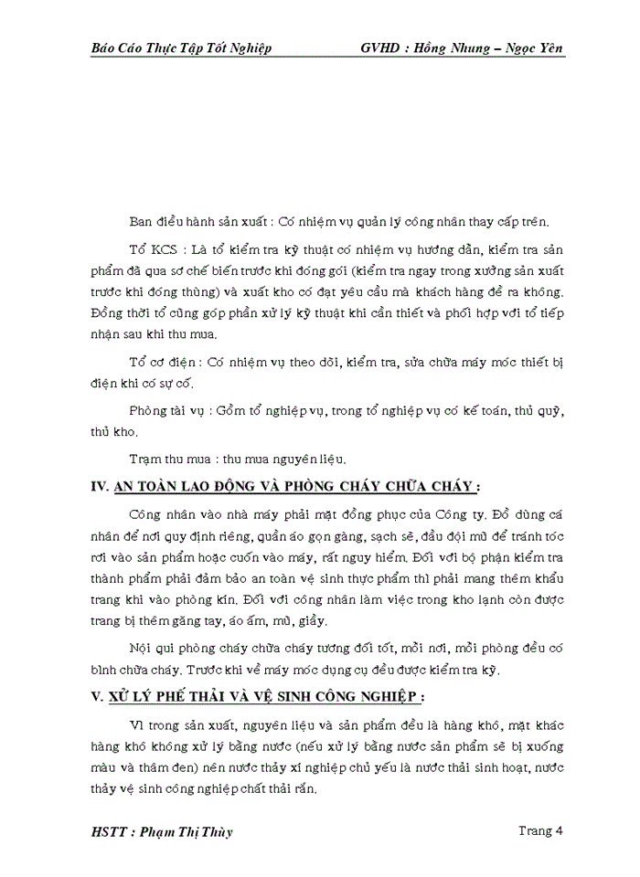 image for page Thuỷ hải sản