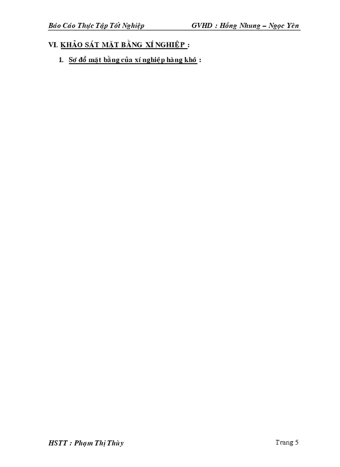 image for page Thuỷ hải sản