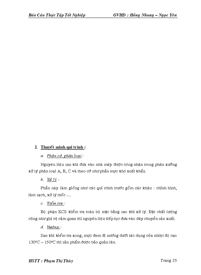 image for page Thuỷ hải sản