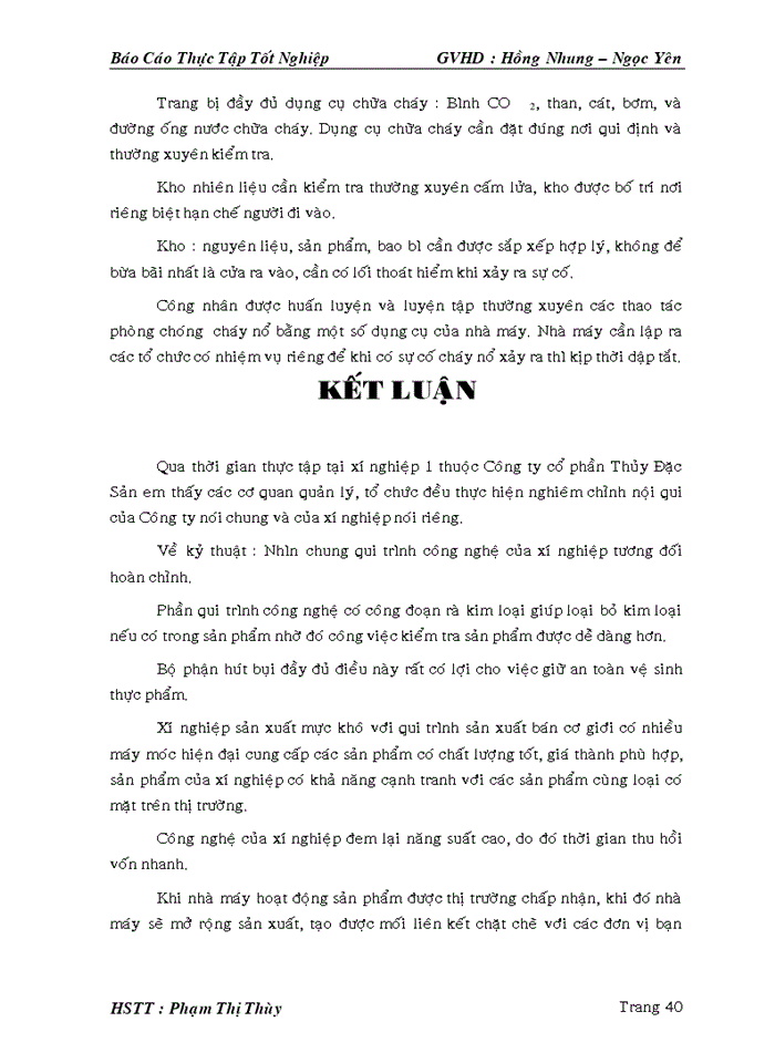 image for page Thuỷ hải sản