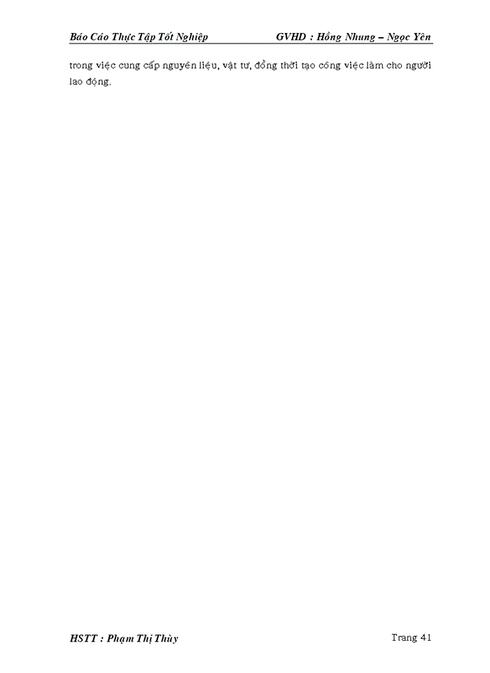 image for page Thuỷ hải sản