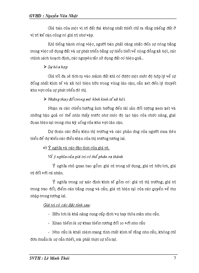 image for page Báo cáo tình hình hoạt động phòng kinh doanh tại ngân hàng thương mại cổ phần phát triển nhà thành phố hồ chí minh (HUOSINHGBANK)
