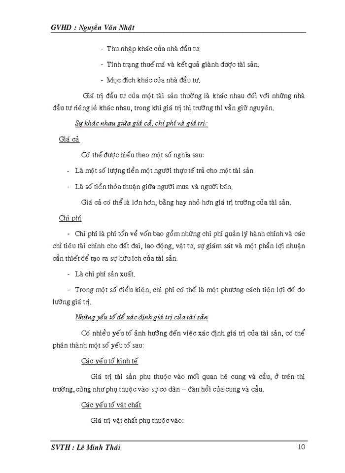 image for page Báo cáo tình hình hoạt động phòng kinh doanh tại ngân hàng thương mại cổ phần phát triển nhà thành phố hồ chí minh (HUOSINHGBANK)