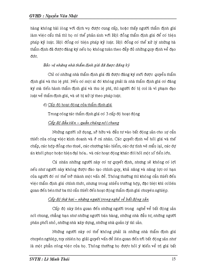 image for page Báo cáo tình hình hoạt động phòng kinh doanh tại ngân hàng thương mại cổ phần phát triển nhà thành phố hồ chí minh (HUOSINHGBANK)