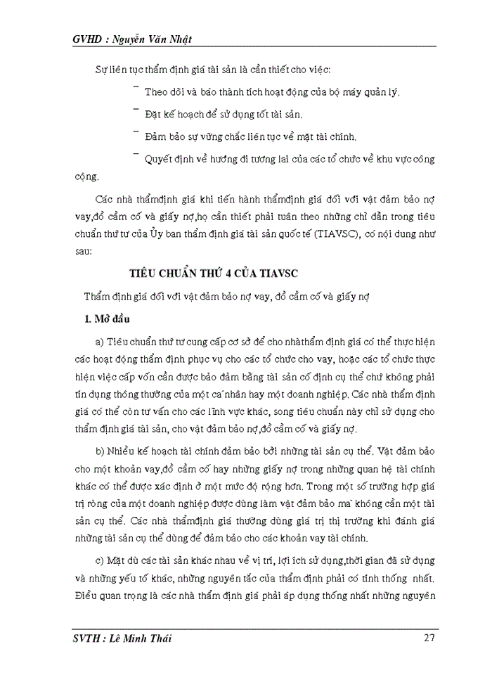 image for page Báo cáo tình hình hoạt động phòng kinh doanh tại ngân hàng thương mại cổ phần phát triển nhà thành phố hồ chí minh (HUOSINHGBANK)