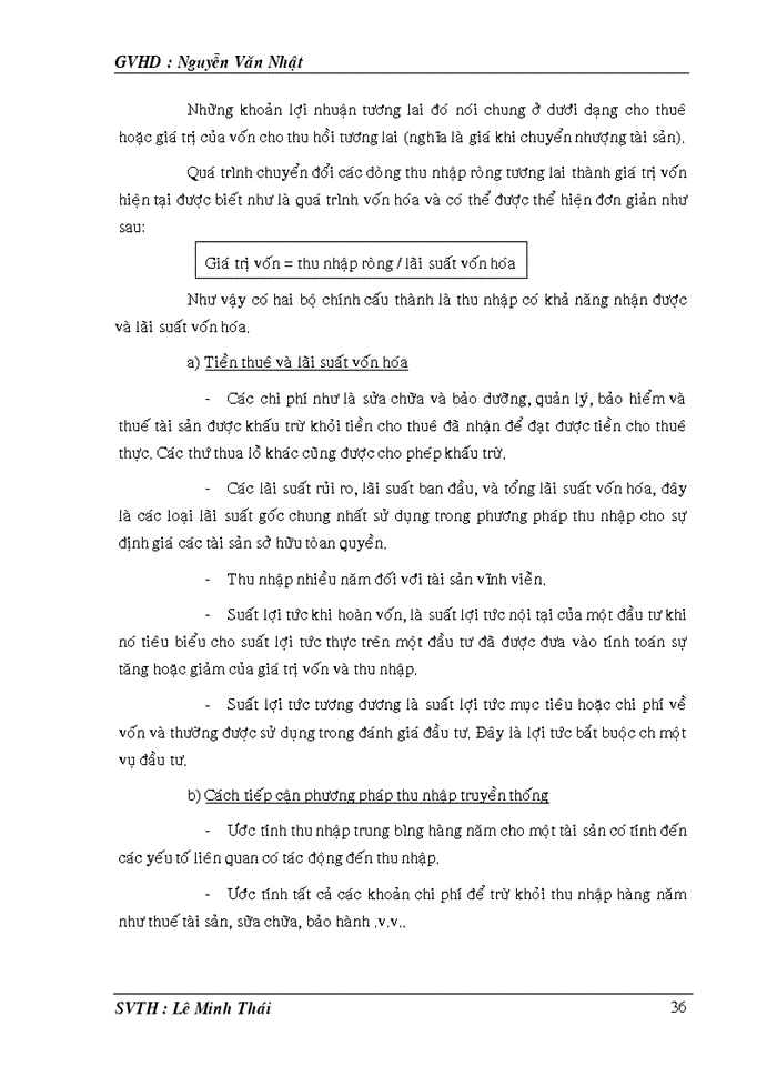 image for page Báo cáo tình hình hoạt động phòng kinh doanh tại ngân hàng thương mại cổ phần phát triển nhà thành phố hồ chí minh (HUOSINHGBANK)